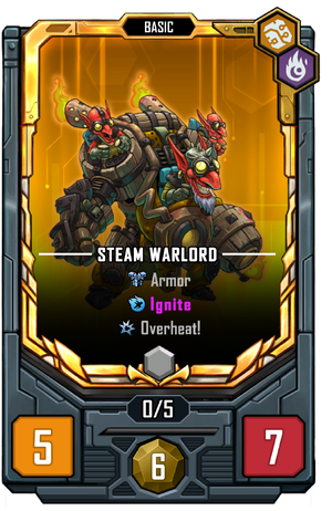 Steam Warlord (Gold).png