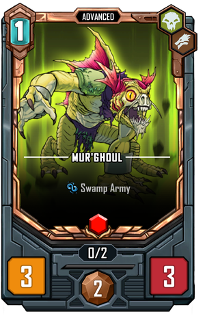 Mur Ghoul (Bronze).png