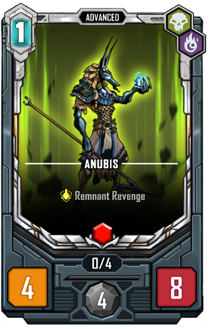 Anubis (Silver).png