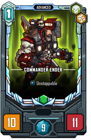 Commander Ender (Platinum).png