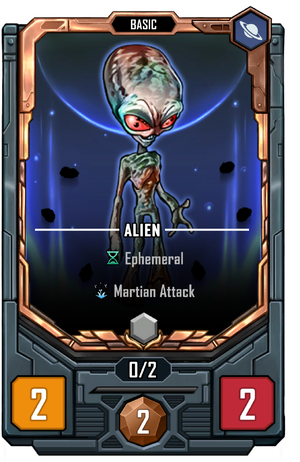 Alien (Bronze).png