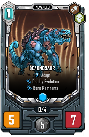 Deadnosaur (Silver).png