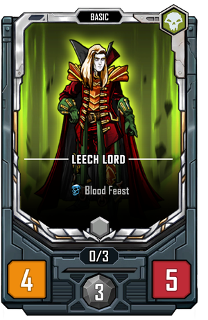 Leech Lord (Silver).png