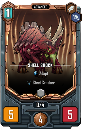 Shell Shock (Bronze).png