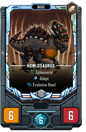 Howlosaurus (Platinum).png