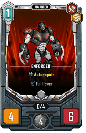 Enforcer (Silver).png