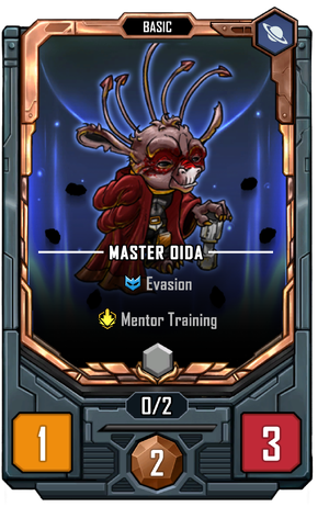 Master Oida (Bronze).png