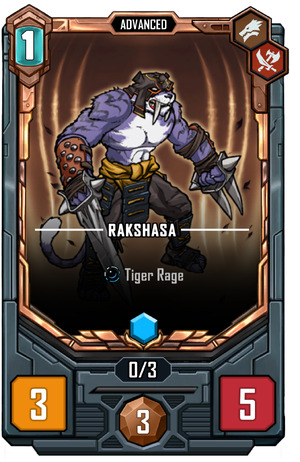 Rakshasa (Bronze).png