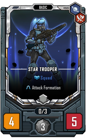 Star Trooper (Silver).png