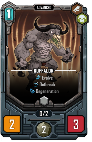 Buffalor (Basic).png