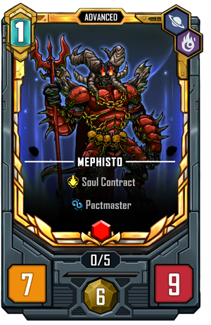 Mephisto (Gold).png