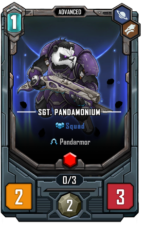 Sgt. Pandamonium (Basic).png