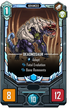 Deadnosaur (Platinum).png