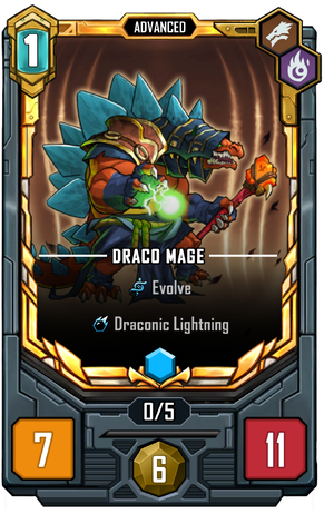 Draco Mage (Gold).png