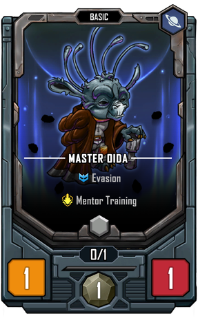 Master Oida (Basic).png