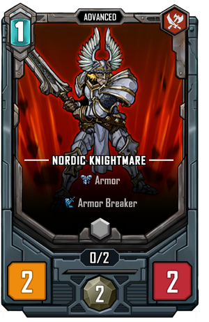 Nordic Knightmare (Basic).png