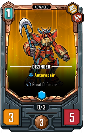 Dezinger (Bronze).png