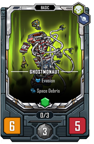 Ghostmonaut (Silver).png