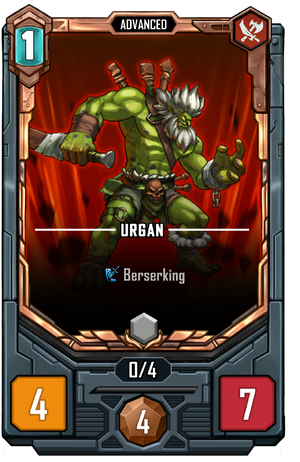 Urgan (Bronze).png