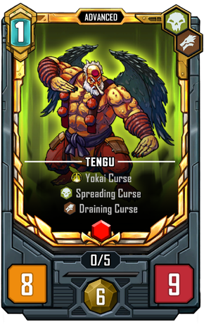 Tengu (Gold).png