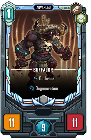 Buffalor (Platinum).png