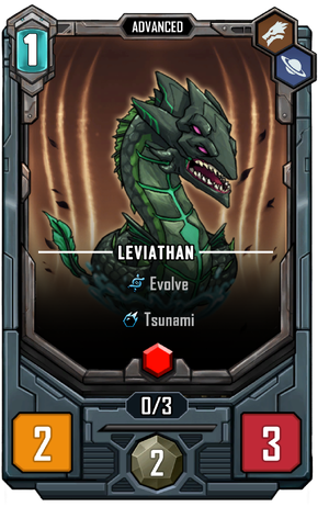 Leviathan (Basic).png