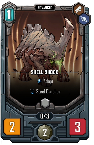 Shell Shock (Basic).png