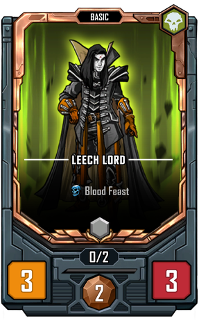 Leech Lord (Bronze).png