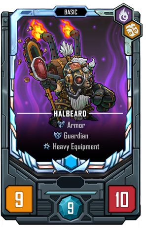 Halbeard (Platinum).png