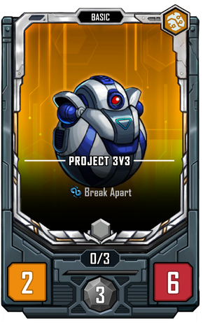 Project 3V3 (Silver).png