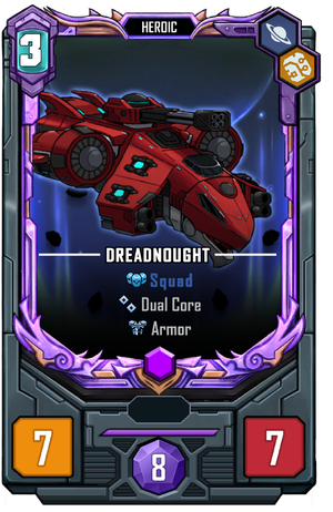 Dreadnought (Basic).png