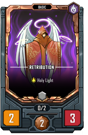 Retribution (Bronze).png