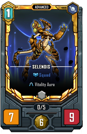 Selendis (Gold).png