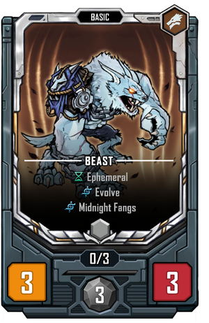 Beast (Silver).png