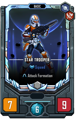 Star Trooper (Platinum).png