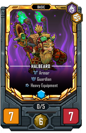 Halbeard (Gold).png