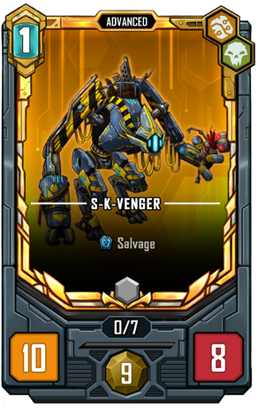 S-K-Venger (Gold).png