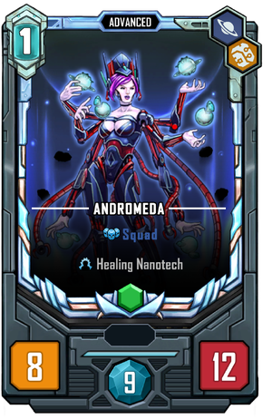 Andromeda (Platinum).png