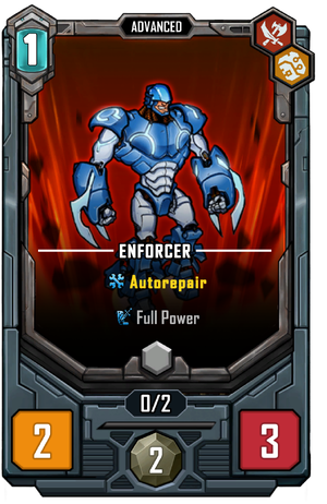 Enforcer (Basic).png