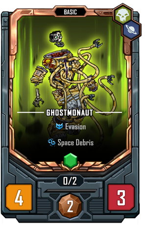 Ghostmonaut (Bronze).png