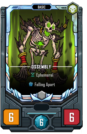 Ossembly (Platinum).png