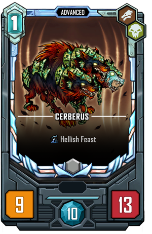 Cerberus (Platinum).png