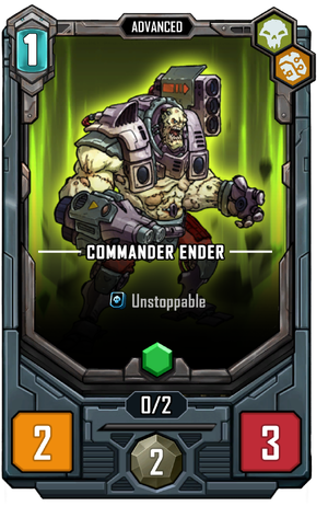 Commander Ender (Basic).png