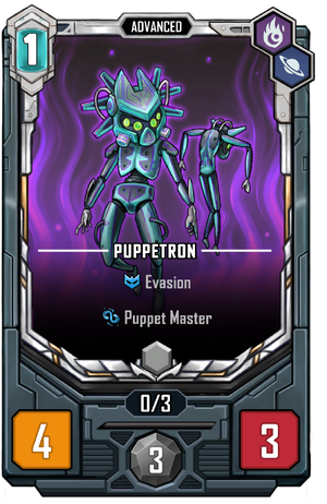 Puppetron (Silver).png