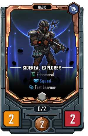 Sidereal Explorer (Bronze).png