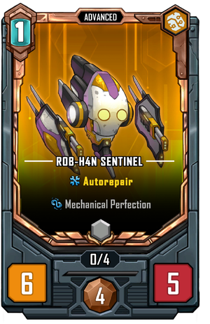 R0B-H4N Sentinel (Bronze).png