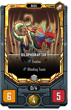 Dilophoraptor (Gold).png