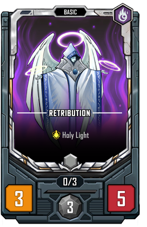 Retribution (Silver).png