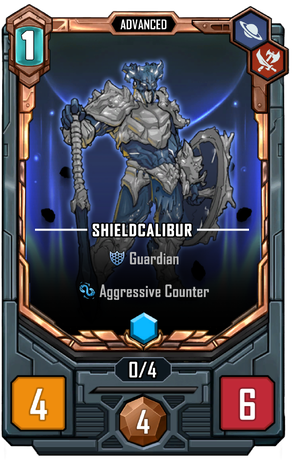 Shieldcalibur (Bronze).png