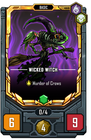 Wicked Witch (Gold).png